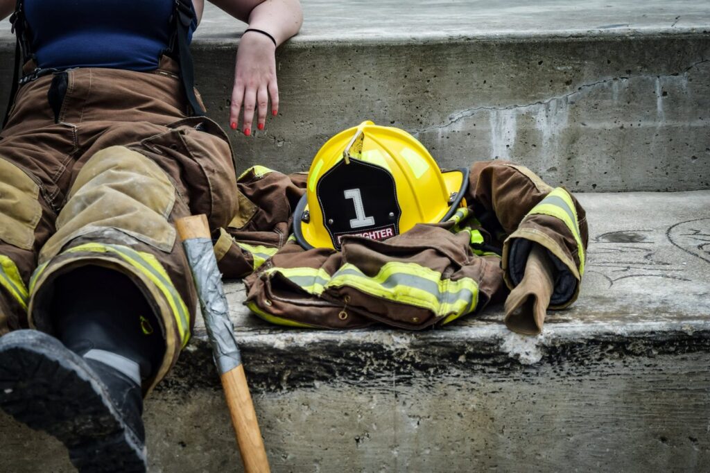 Responsabile del servizio di prevenzione e protezione: supporto tecnico e consulenza Omnicert
