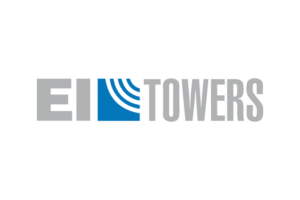 Logo EI Towers