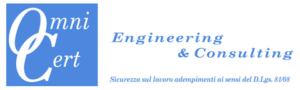 Omnicert Engineering & Consulting