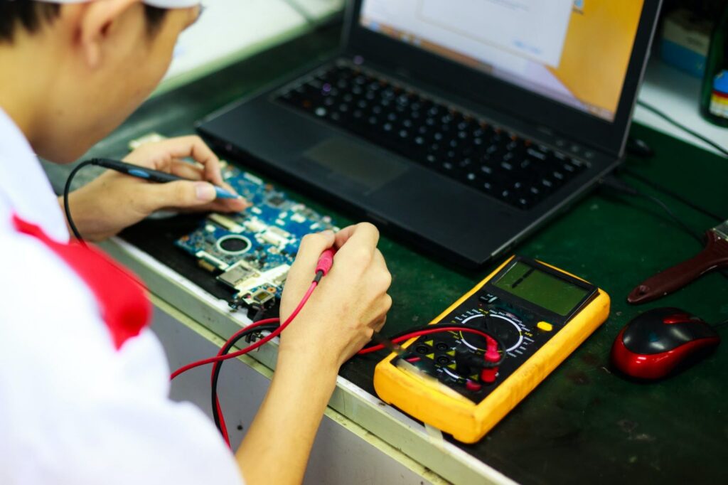Portale CIVA INAIL: supporto tecnico e consulenza Omnicert