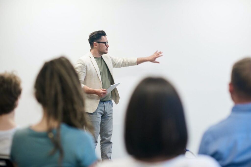 Corsi di formazione ed informazione: supporto tecnico e consulenza Omnicert