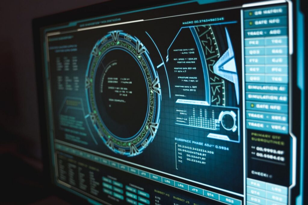 Privacy & Cybersecurity: supporto tecnico e consulenza Omnicert