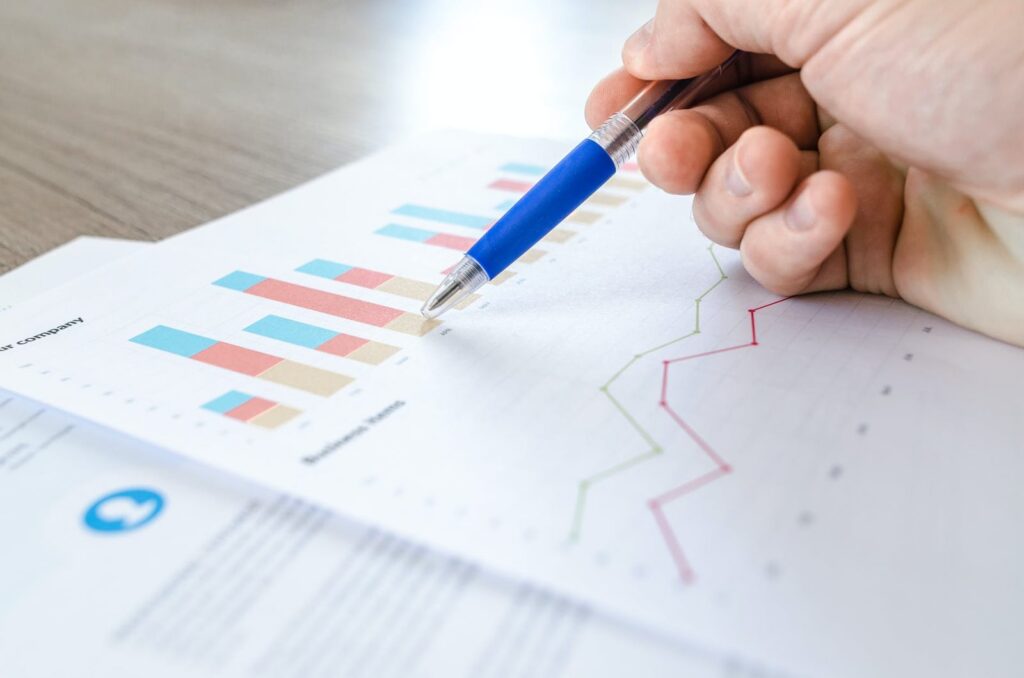 Analisi dei rischi: supporto tecnico e consulenza Omnicert