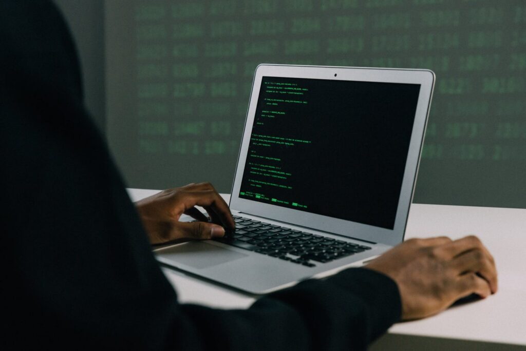 Privacy & Cybersecurity: supporto tecnico e consulenza Omnicert